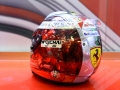 GP ABU DHABI F1/2014