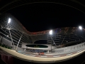 GP ABU DHABI F1/2014