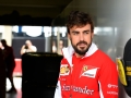 GP BRASILE F1/2014