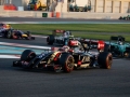 1508621_888743984477106_3768112496194475879_n