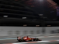 559632_948990671797224_8894633513489700575_n