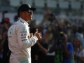 F1AbuDhabi2014_JK1652093