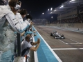 F1AbuDhabi2014_JK1653520
