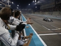F1AbuDhabi2014_JK1653530