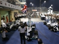 F1AbuDhabi2014_JK1653564