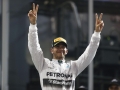 F1AbuDhabi2014_JK1653610