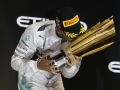 F1AbuDhabi2014_JK1653674
