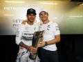 F1AbuDhabi2014_JK1654630