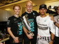 F1AbuDhabi2014_JK1654664
