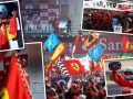 alonso