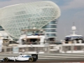 bottas