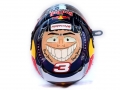 casco ricciardo
