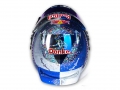 casco vettel