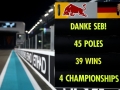 danke