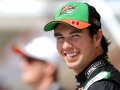 Formula One World Championship