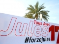 jules abu dhabi