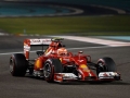 kimi