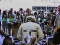 lewis