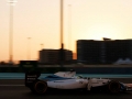 massa