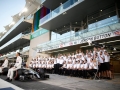 mclaren