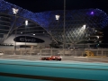GP ABU DHABI  - 02/11/2013
Â© FOTO STUDIO COLOMBO X FERRARI