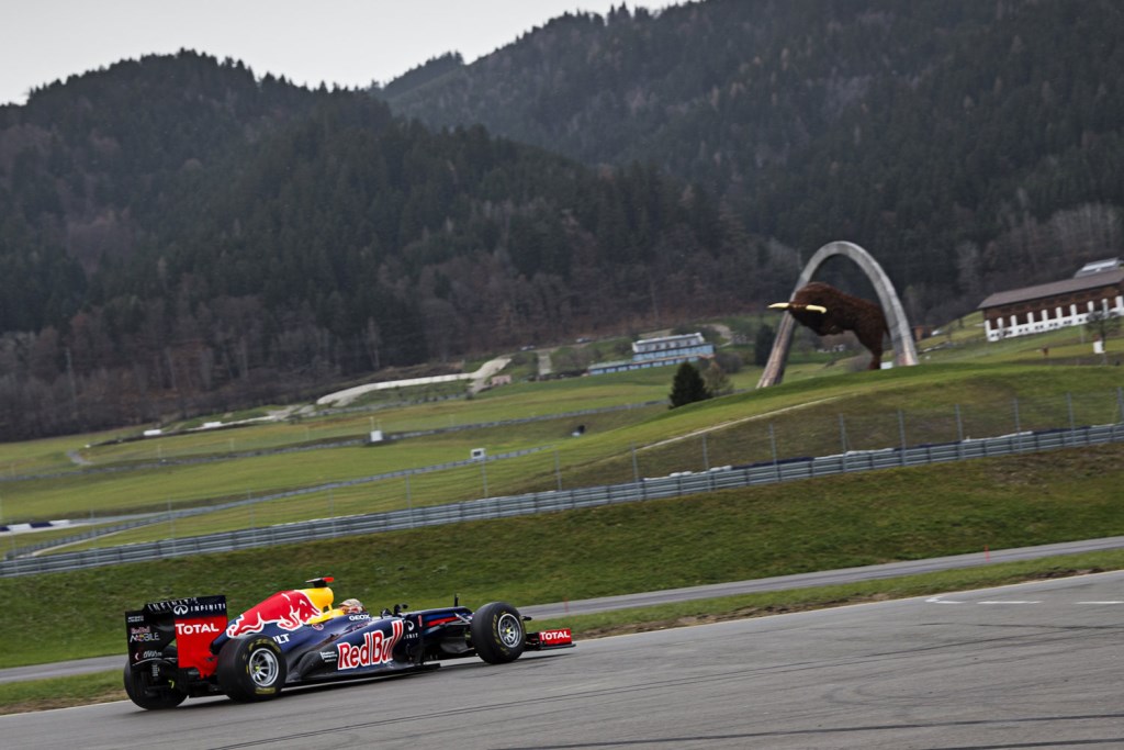 the-red-bull-ring