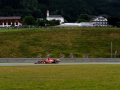 GP AUSTRIA  - 20/06/2014Â© FOTO STUDIO COLOMBO X FERRARI