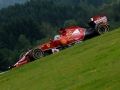 GP AUSTRIA  - 20/06/2014Â© FOTO STUDIO COLOMBO X FERRARI