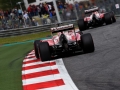 GP AUSTRIA  - 20/06/2014Â© FOTO STUDIO COLOMBO X FERRARI
