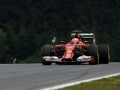 GP AUSTRIA  - 20/06/2014Â© FOTO STUDIO COLOMBO X FERRARI