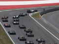 Austrian Grand Prix