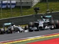 F12014AUT_HZ06610