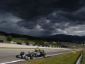 F1AUT2014_JK1583853