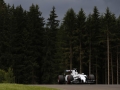 Red Bull Ring, Spielberg, Austria.Friday 20 June 2014.Felipe Massa, Williams FW36 Mercedes.World Copyright: Steven Tee/LAT Photographic.ref: Digital Image _X0W2219