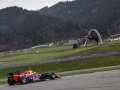the-red-bull-ring
