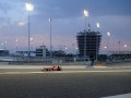 TEST PRE-CAMPIONATO F1/2014 BAHRAIN 27/02-02/03/2014