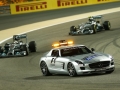 F12014GP03BAH_HZ08288