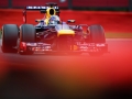 during practice for the Belgian Grand Prix at Circuit de Spa-Francorchamps on August 23, 2013 in Spa, Belgium.