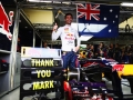 during the Brazilian Formula One Grand Prix at Autodromo Jose Carlos Pace on November 24, 2013 in Sao Paulo, Brazil.