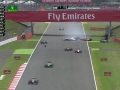 14877_10152537445710767_2519160074948920524_n