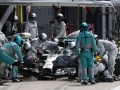 F1SIL2014_JK1593444