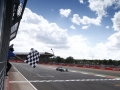 F1SIL2014_JK1593652