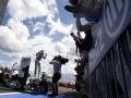 F1SIL2014_JK1593675