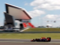 ricciardo