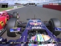 vettel-alonso