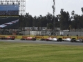 GP MESSICO F1/2016