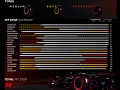 19-mexico-race1-4k-en_6