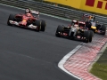 GP UNGHERIA F1/2014