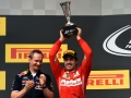 GP UNGHERIA F1/2014