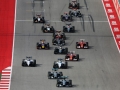 10689846_847314108632552_1289726093124236530_n